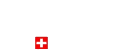 Arunda